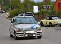 Bloesemrit 2017_ (227)